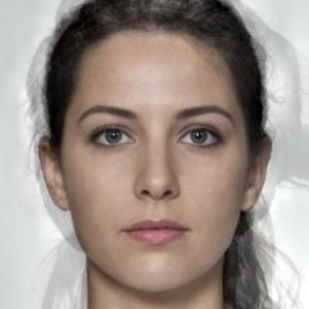 Not currently selling